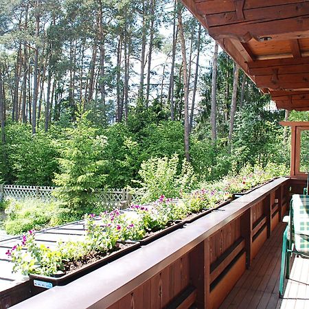 Ferienwohnung Frauenhoffer Mieming Δωμάτιο φωτογραφία