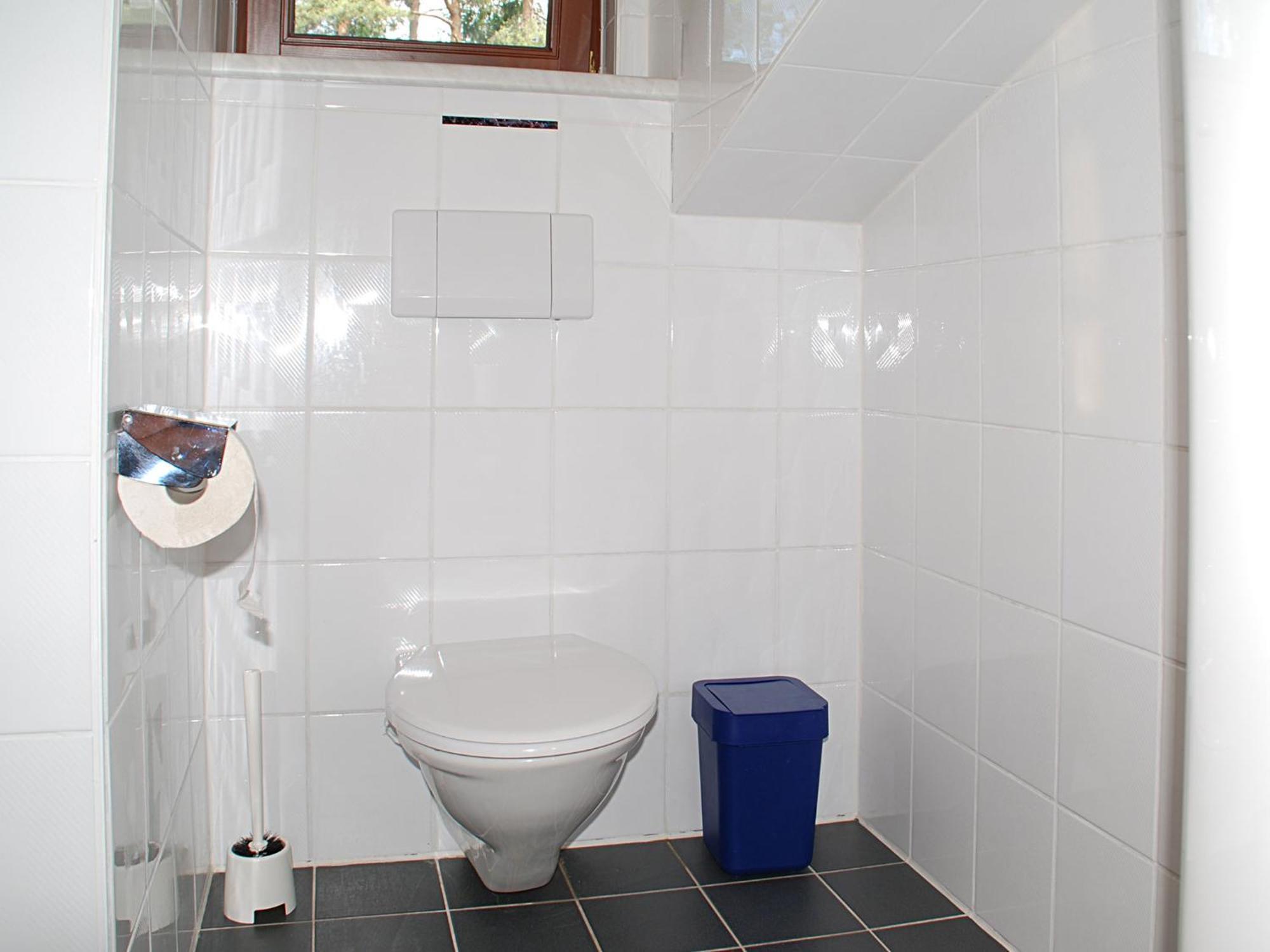 Ferienwohnung Frauenhoffer Mieming Δωμάτιο φωτογραφία