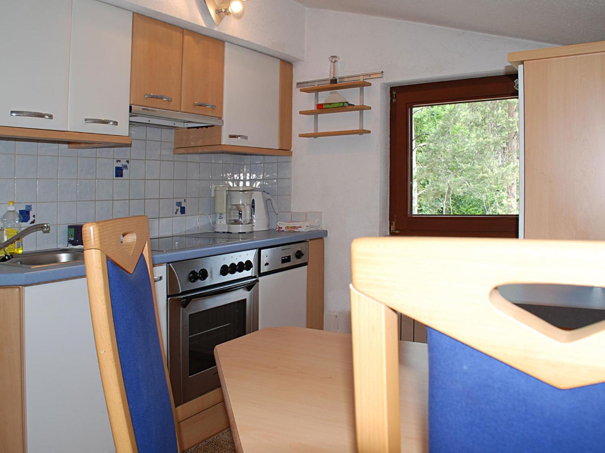 Ferienwohnung Frauenhoffer Mieming Δωμάτιο φωτογραφία