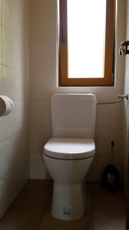 Ferienwohnung Frauenhoffer Mieming Εξωτερικό φωτογραφία